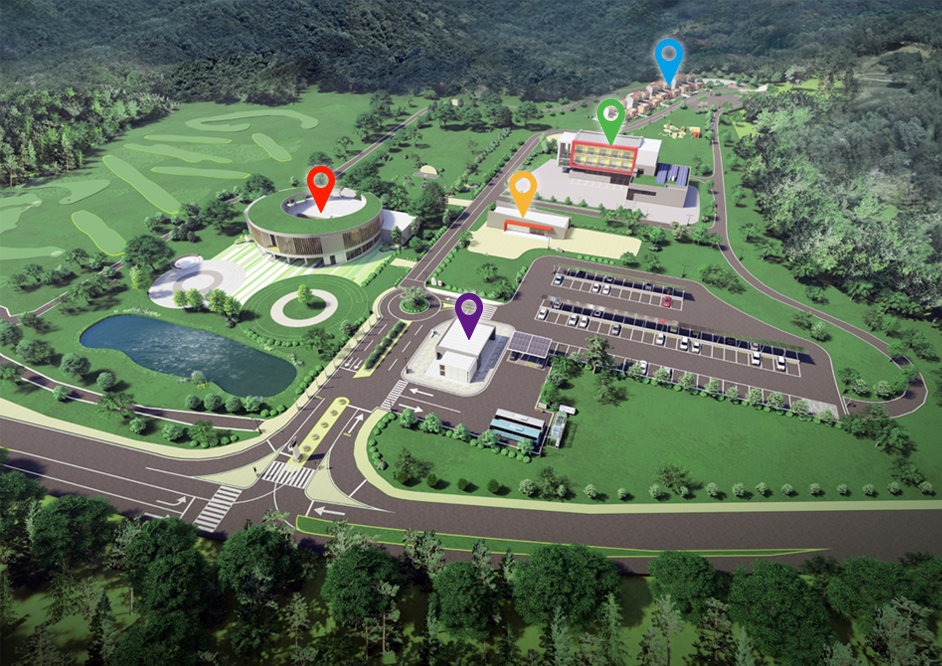 시설 안내도 이미지