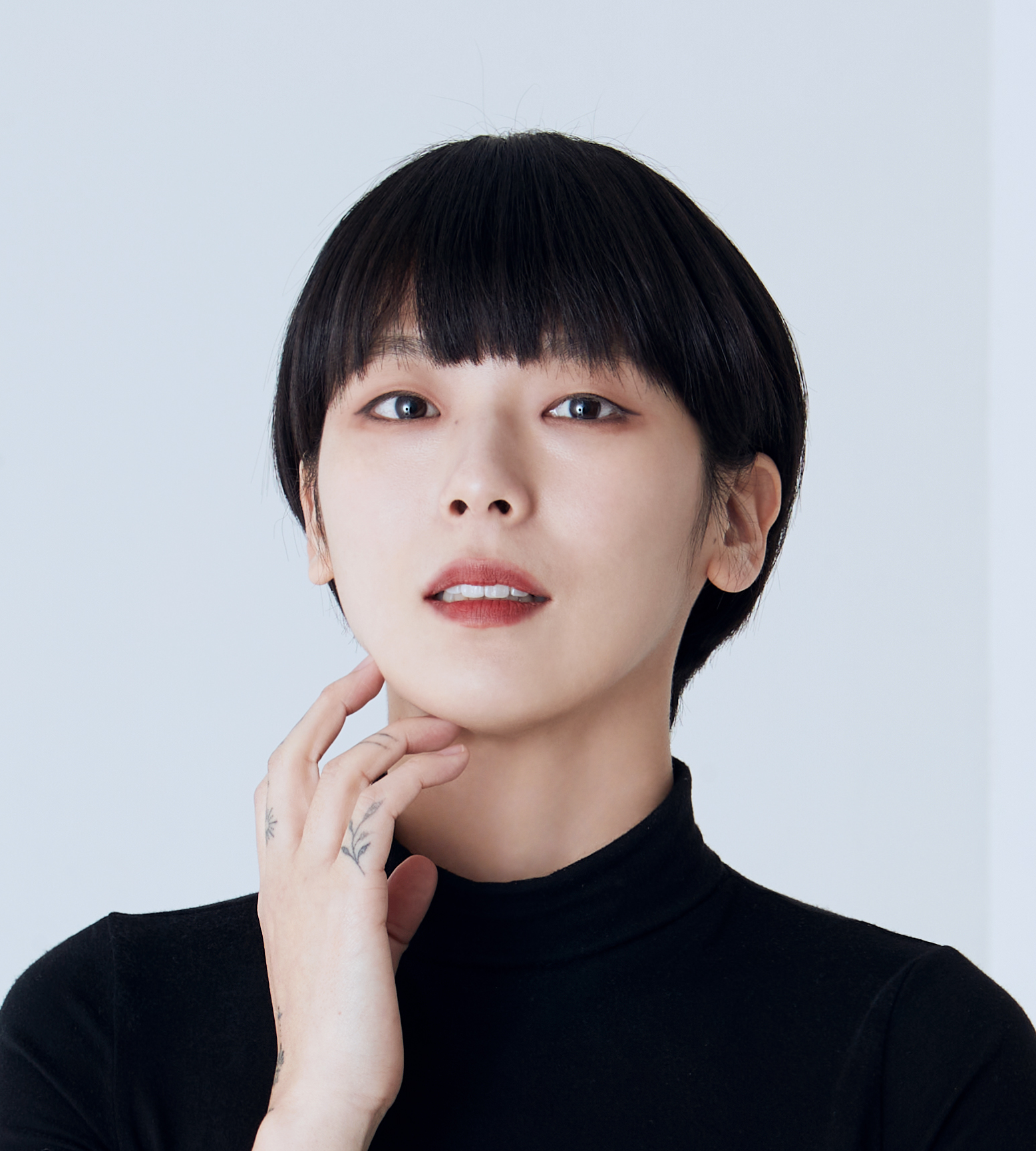 해당파일이미지