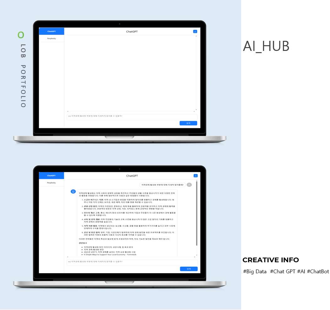 해당파일이미지