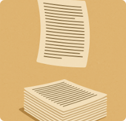 해당파일이미지