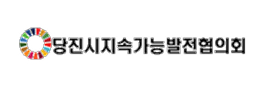종소벤처기업진흥공단 로고