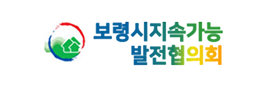 한국디자인진흥원 로고