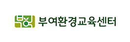 경기도 로고