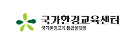 서울특별시 로고